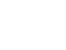JB CONNECT
